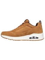Skechers Uno Stacre M 52468-WSK Skechers Uno Stacre M 52468-WSK