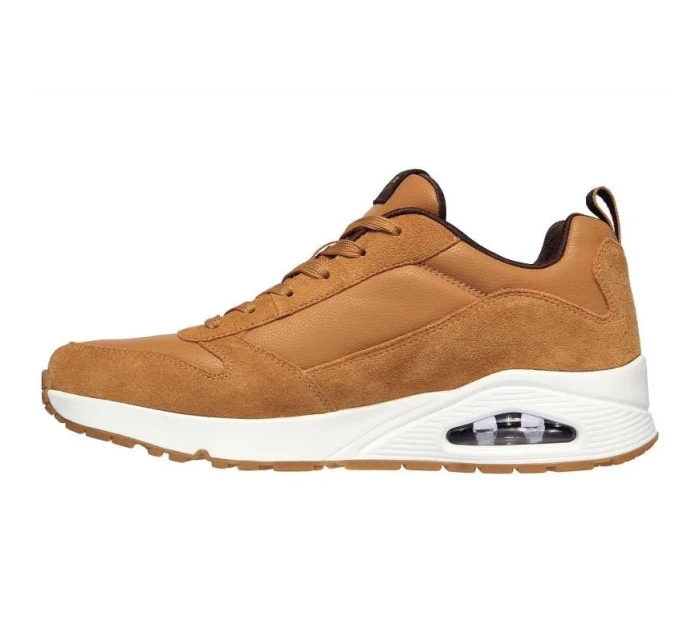 Skechers Uno Stacre M 52468-WSK Skechers Uno Stacre M 52468-WSK
