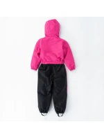 Detské kombinézy BOMBI KDG