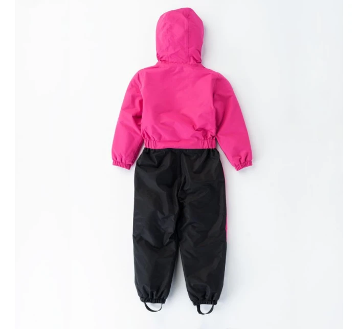 Detské kombinézy BOMBI KDG