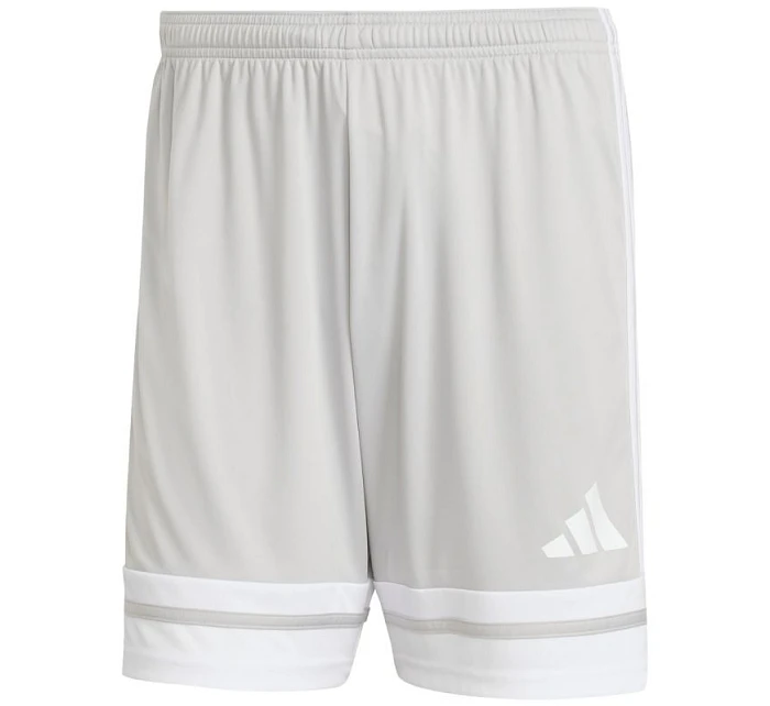 Šortky adidas Squadra 25 M JH3413