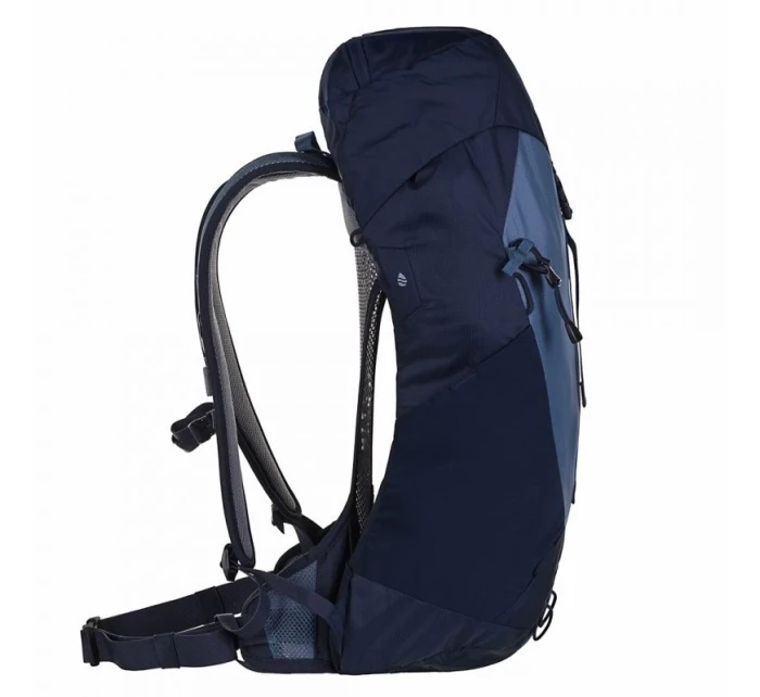 Turistický batoh AC Lite 16 model 21292333 - Deuter Turistický batoh AC Lite 16 model 21292333 - Deuter