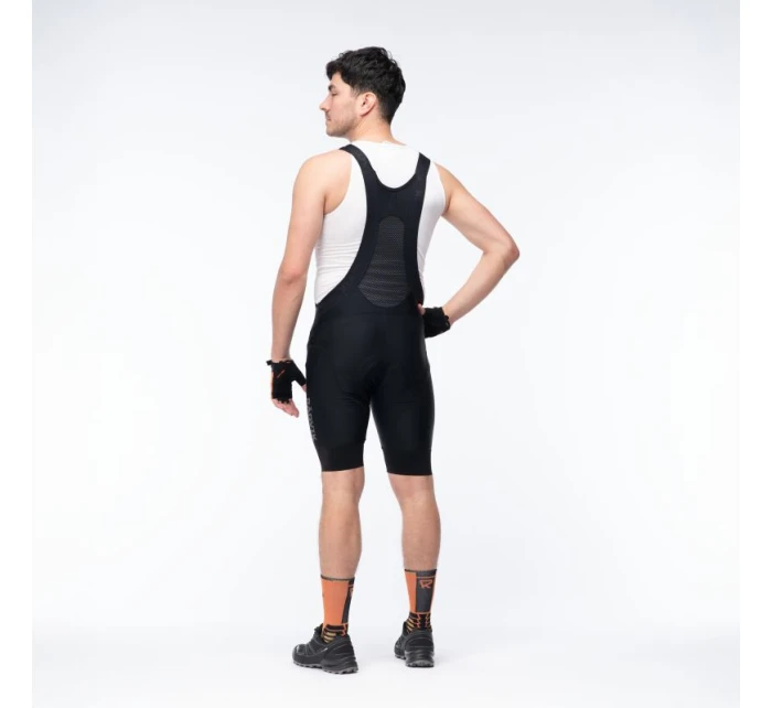 Cyklistické kraťasy Radvik Tosti GTS M 92800655793