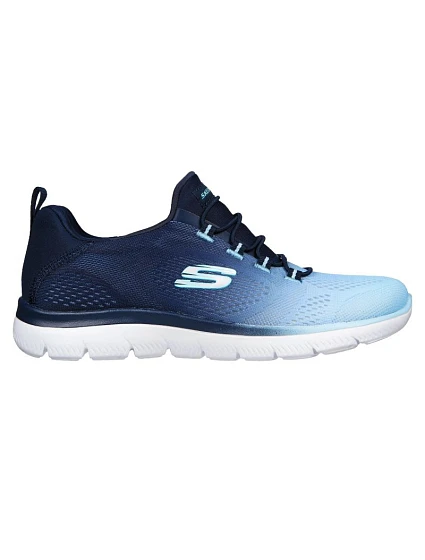 Boty Summits Bright W model 21102931 - Skechers