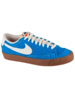 Nike Blazer Low 77 W FQ8060-400 Nike Blazer Low 77 W FQ8060-400