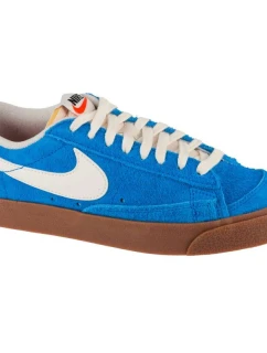Nike Blazer Low 77 W FQ8060-400