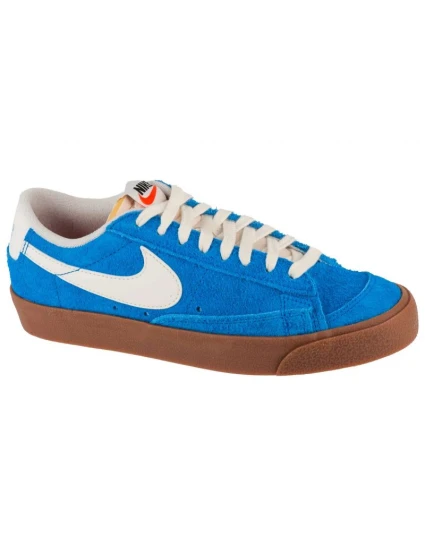 Nike Blazer Low 77 W FQ8060-400 Nike Blazer Low 77 W FQ8060-400
