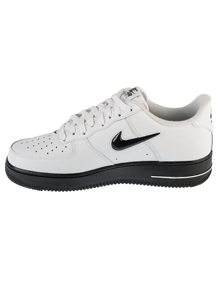 Boty Air Force 1 07 Low M model 22224516 - NIKE Boty Air Force 1 07 Low M model 22224516 - NIKE