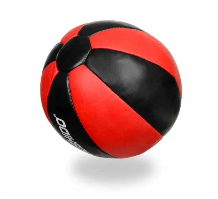 Cvičebná lopta ARB-2301 - 3 kg