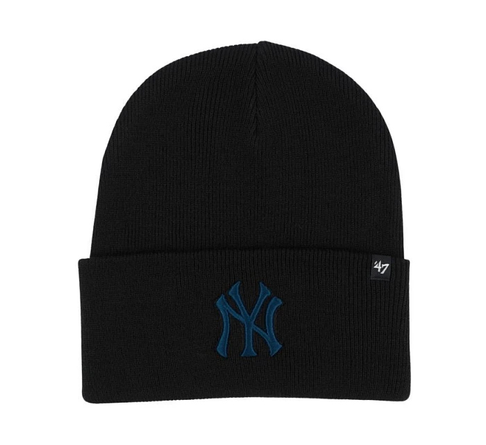 Čiapka New York Yankees čierna B-HYMKR17ACE-BKN
