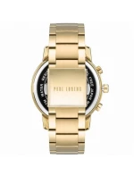 Pánské hodinky model 21806267 + BOX - Paul Lorens Pánské hodinky model 21806267 + BOX - Paul Lorens