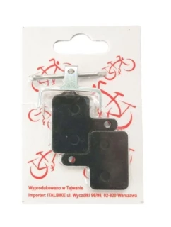 model 21852477 - Shimano