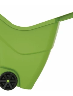 GARDEN  GO II dětské model 21858609