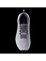 Dámská obuv model 22053845 WO'S