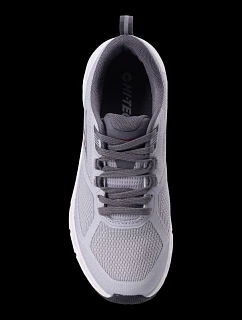 Dámska obuv JUVAL WO'S