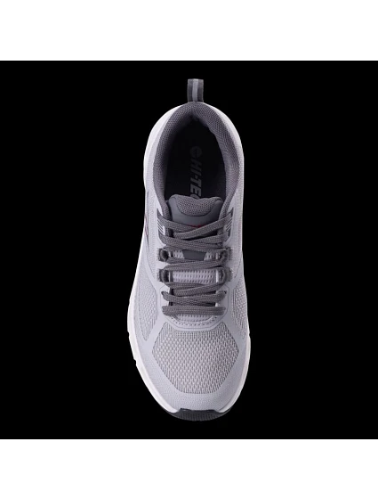 Dámská obuv model 22053845 WO'S