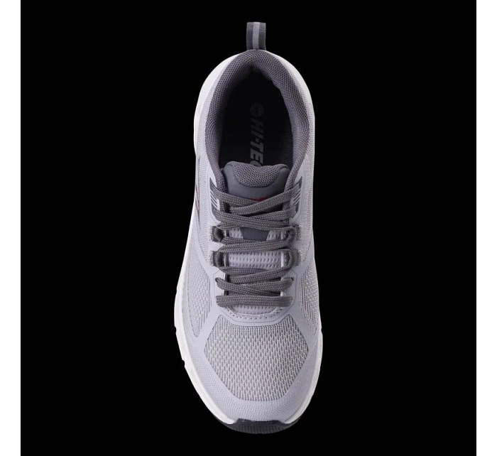 Dámská obuv model 22053845 WO'S