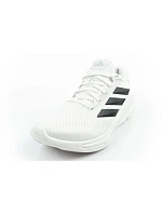 Adidas dámska športová obuv Supernova Ease tenisky white light women's