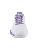 Dámské tréninkové tenisky Kswiss LIGHT fialové model 22206843 - K- Swiss Dámské tréninkové tenisky Kswiss LIGHT fialové model 22206843 - K- Swiss