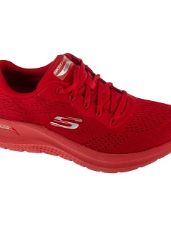 Arch Fit 2.0 – Flow Červené 41 model 22398051 - Skechers