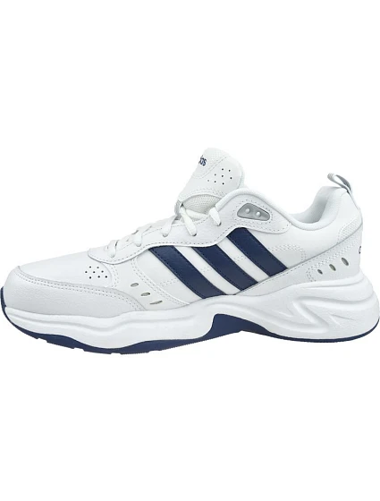 Buty  M model 21235082 - ADIDAS