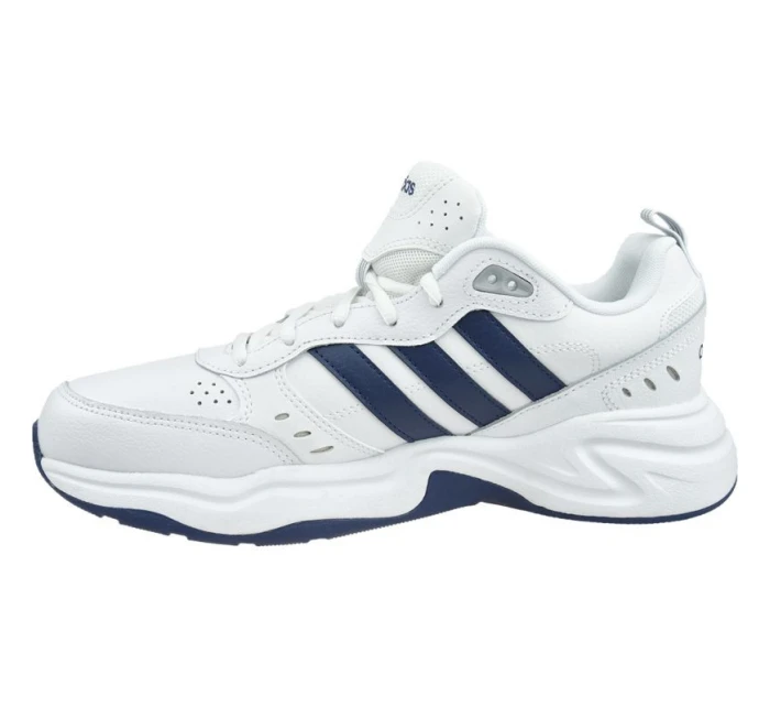 Buty M model 21235082 - ADIDAS Buty M model 21235082 - ADIDAS