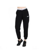 Dámské kalhoty W 01 model 17062867 - Puma Dámské kalhoty W 01 model 17062867 - Puma