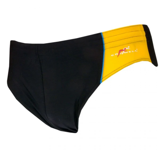 Plavky M  model 21341104 - Crowell