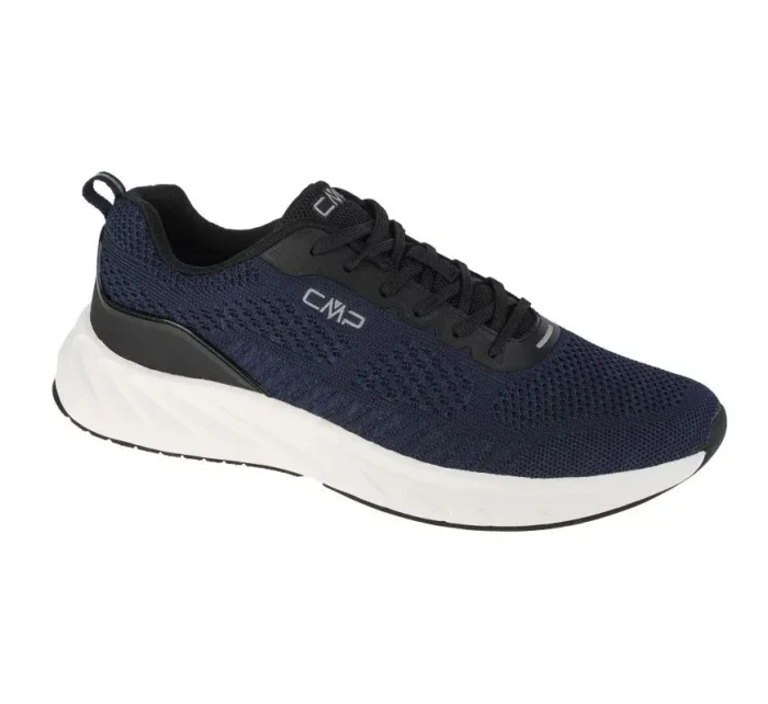 Obuv CMP Nhekkar M 3Q51057-N950