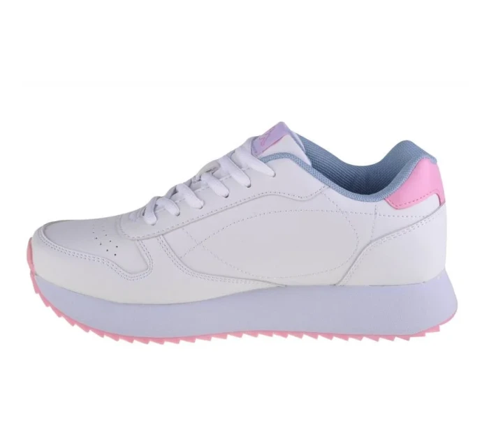 Boty Base II PF model 17726678 - Kappa Boty Base II PF model 17726678 - Kappa