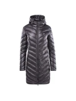 W bunda model 20833616 - Iguana W bunda model 20833616 - Iguana