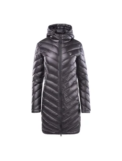 Bunda Iguana Larcia W 92800439376