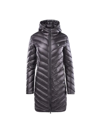 W bunda model 20833616 - Iguana W bunda model 20833616 - Iguana