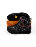 Trekker Goretex W dámské trekové boty model 20810911 - Aku