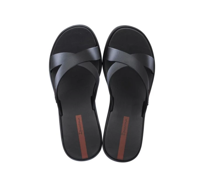 Žabky  Fem W model 20879937 - Ipanema