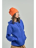Atlantis Headwear Flash Elastická čepice "Flash" 33.0061 royal Atlantis Headwear Flash Elastická čepice "Flash" 33.0061 royal