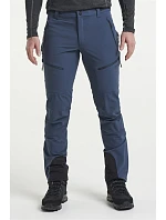 Flex Pants Men Pánské elastické kalhoty dark blue model 22470552 - Tenson Flex Pants Men Pánské elastické kalhoty dark blue model 22470552 - Tenson