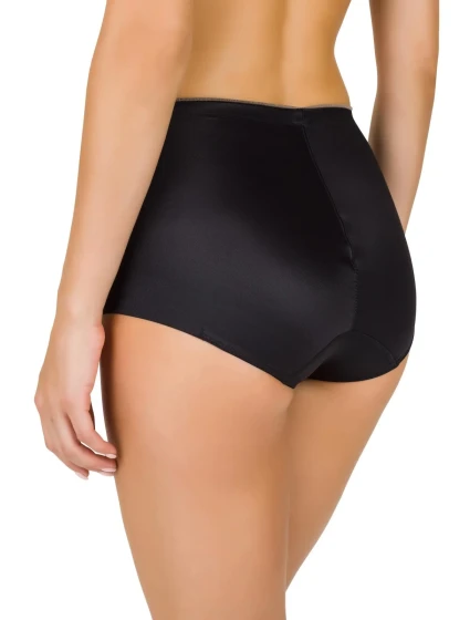 by Felina 22 Perfect Feeling Soft Touch  004 cerná model 18159927 - Conturelle