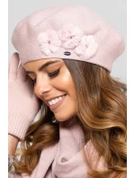 model 18898360 kolor:różowy - Kamea