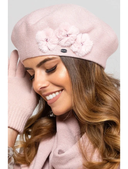 model 18898360 kolor:różowy - Kamea