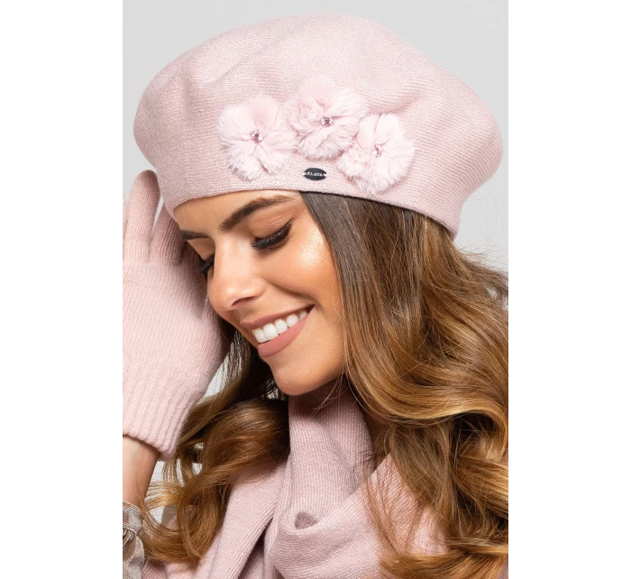 model 18898360 kolor:różowy - Kamea