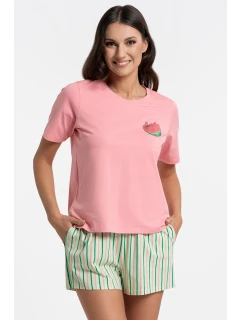 Moraj PDD3200-019 farba:ružová