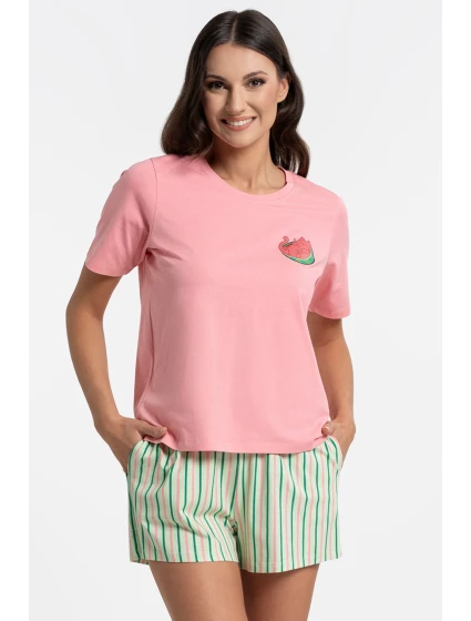 Moraj PDD3200-019 farba:ružová