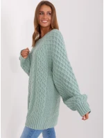 Prepojka AT SW 2367 2.64P mincovňa Prepojka AT SW 2367 2.64P mincovňa