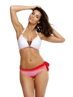 Plavky Paloma (8) model 17577328 - Marko Plavky Paloma (8) model 17577328 - Marko