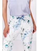 Pyžamo Camila - Momenti Per Me Pyžamo Camila - Momenti Per Me