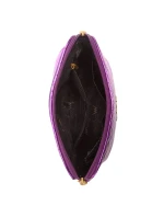 Dámska kabelka Vuch Cara Dazzling Purple