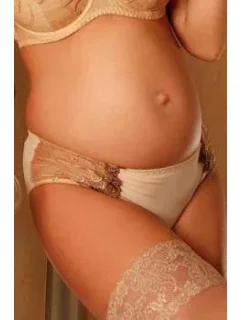 Nohavičky MM16 - Kostar