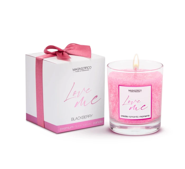 Produkt nie je dostupný pre Slovensko 238276