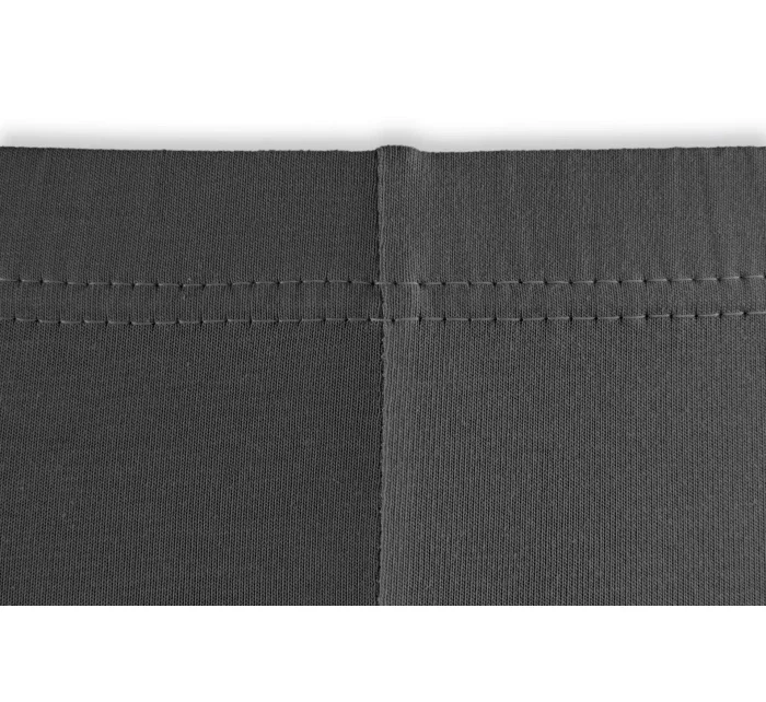 Legíny LEG_01 LONG graphite - Sesto Senso